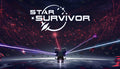 Star Survivor - PC (Steam)