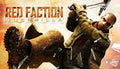 Red Faction: Guerrilla - PC (Steam)