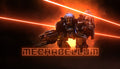 Mechabellum - PC (Steam)