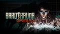 Barotrauma - Supporter Pack - PC (Steam)