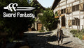 Swords Fantasy: Battlefield - PC (Steam)