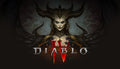 Diablo IV - PS4 & PS5