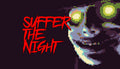 Suffer The Night - PC (Steam)