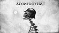 Ad Infinitum - PC (Steam)