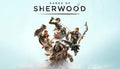 Gangs of Sherwood - PC (Steam)
