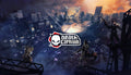 Death Carnival - PC & Mac (Steam)