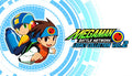 Mega Man Battle Network Legacy Collection Vol. 2 - PC (Steam)