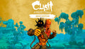 Clash: Artifacts of Chaos - Zeno Edition - PC (Steam)
