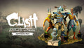 Clash - Supporter Pack - PC (Steam)