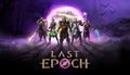 Last Epoch - PC (Steam)
