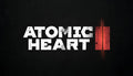 Atomic Heart 2 - PC (Steam)