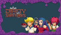 Crafty Survivors - PC & Mac (Steam)