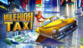 Mile High Taxi - PC & Mac (Steam)