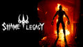 Shame Legacy - PC (Steam)