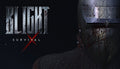 Blight: Survival - PC (Steam)