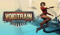 Voidtrain - PC (Steam)