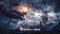 Outpost: Infinity Siege - PC (Steam)