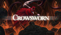 Crowsworn - PC & Mac (Steam)