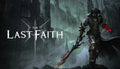The Last Faith - PC (Steam)