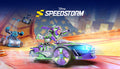 Disney Speedstorm - PC (Steam)