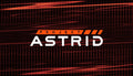Project Astrid - PC