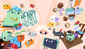 Henry Halfhead - PC (Steam)