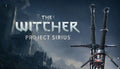 Project Sirius - PC