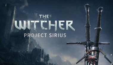 Project Sirius - PC