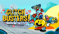 Glitch Busters: Stuck On You - PC (Steam)