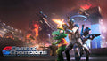 Combat Champions - PC (Steam)