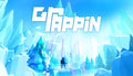 Grappin - PC (Steam)