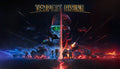 Tempest Rising - PC (Steam)