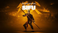 Sifu Digital Deluxe Edition - PC (Steam)
