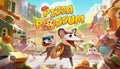 Pizza Possum - PC (Steam)