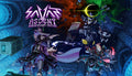 Savant - Ascent Anniversary Edition - PC (Steam)
