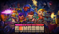 Enter the Gungeon - PC & Mac (Steam)