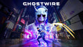 Ghostwire: Tokyo - Xbox Series X|S
