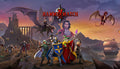 Hammerwatch II - PC (Steam)