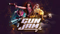 Gun Jam - PC (Steam)