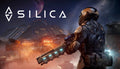 Silica - PC (Steam)