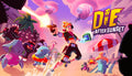 Die After Sunset - PC (Steam)