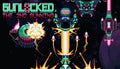 Gunlocked - The 2nd Gunning - PC (Steam)