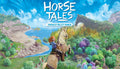 Horse Tales: Emerald Valley Ranch - PC (Steam)