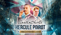 Agatha Christie - Hercule Poirot: The London Case - PC (Steam)