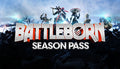Battleborn Season Pass - PC (Steam)