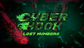 Cyber Hook - Lost Numbers - PC (Steam)