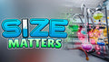 Size Matters - PC (Steam)