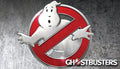 Ghostbusters - PC (Steam)