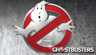 Ghostbusters - PC (Steam)