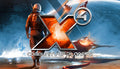 X4: Community of Planets Edition - PC (Steam)